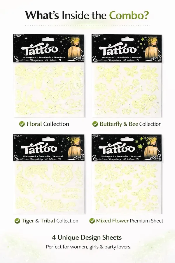 Temporary_Tattoo_Stickers