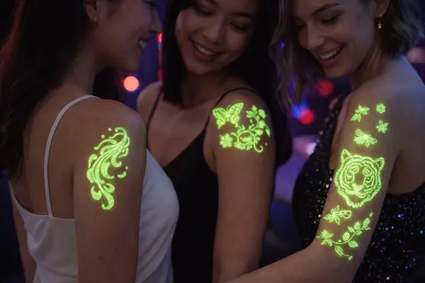 Temporary_Tattoo_Stickers