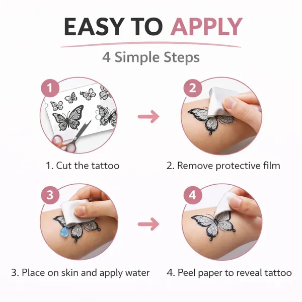 Glitter_Temporary_Tattoos