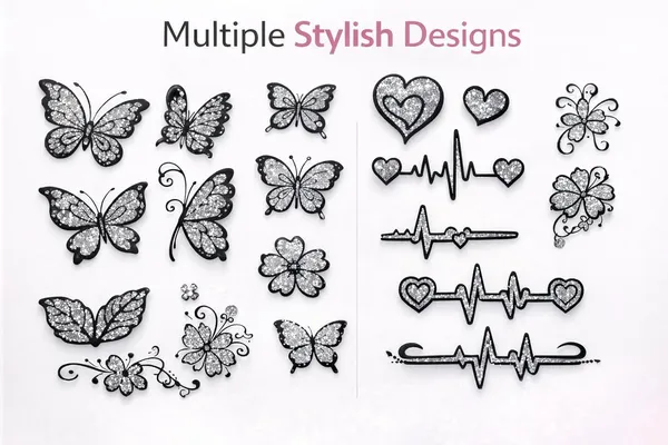 Glitter_Temporary_Tattoos
