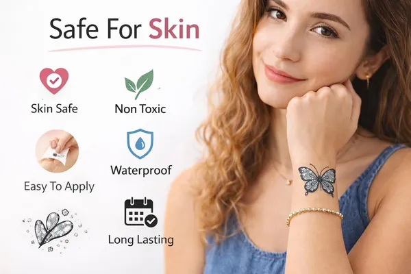 Glitter_Temporary_Tattoos