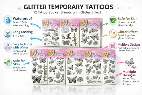 Glitter_Temporary_Tattoos