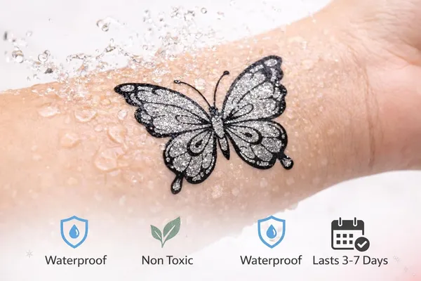 Glitter_Temporary_Tattoos