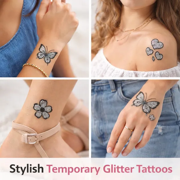 Glitter_Temporary_Tattoos