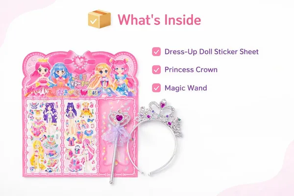 Princess_Dress_Up_Sticker_Set_With_Crown_And_Wand