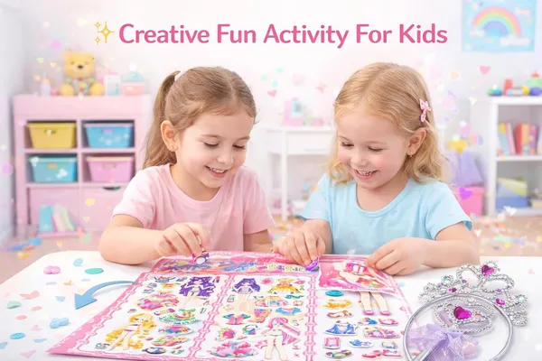 Princess_Dress_Up_Sticker_Set_With_Crown_And_Wand