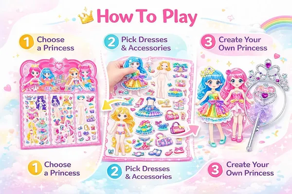 Princess_Dress_Up_Sticker_Set_With_Crown_And_Wand