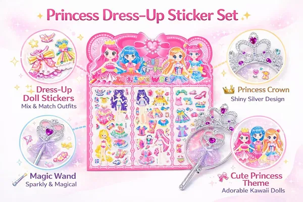 Princess_Dress_Up_Sticker_Set_With_Crown_And_Wand