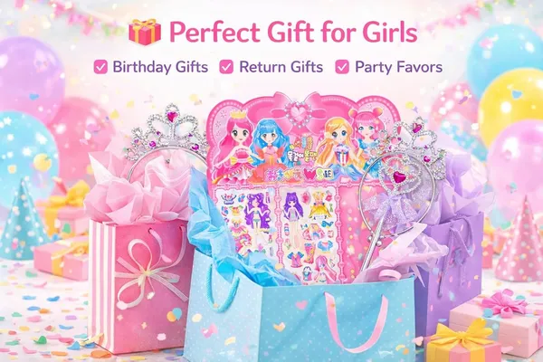 Princess_Dress_Up_Sticker_Set_With_Crown_And_Wand