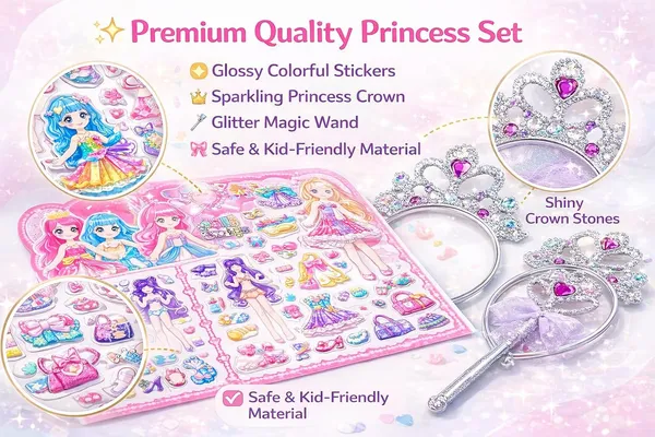 Princess_Dress_Up_Sticker_Set_With_Crown_And_Wand