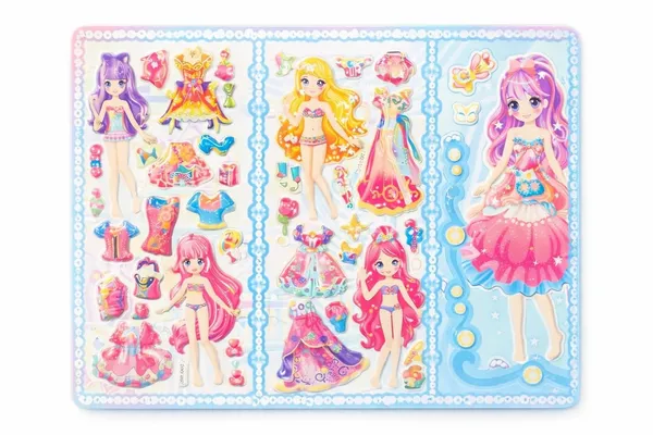 Princess_Dress_Up_Sticker_Set_With_Crown_And_Wand