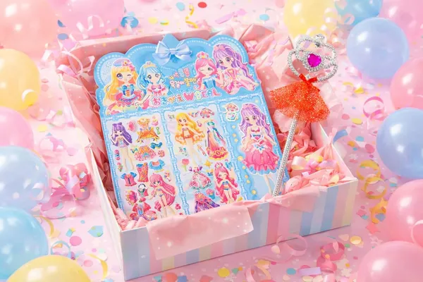 Princess_Dress_Up_Sticker_Set_With_Crown_And_Wand