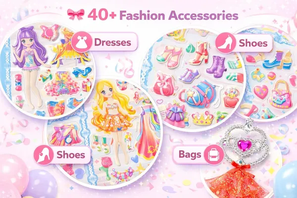 Princess_Dress_Up_Sticker_Set_With_Crown_And_Wand
