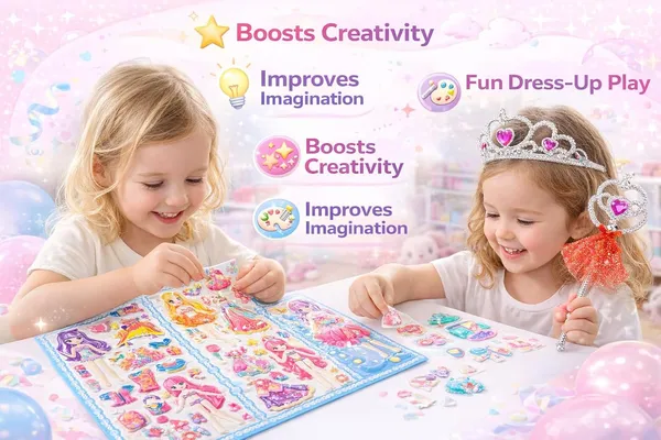 Princess_Dress_Up_Sticker_Set_With_Crown_And_Wand