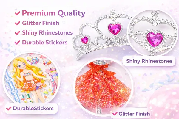 Princess_Dress_Up_Sticker_Set_With_Crown_And_Wand