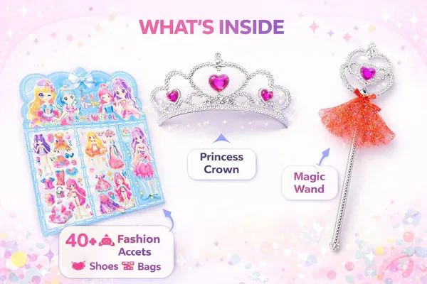 Princess_Dress_Up_Sticker_Set_With_Crown_And_Wand