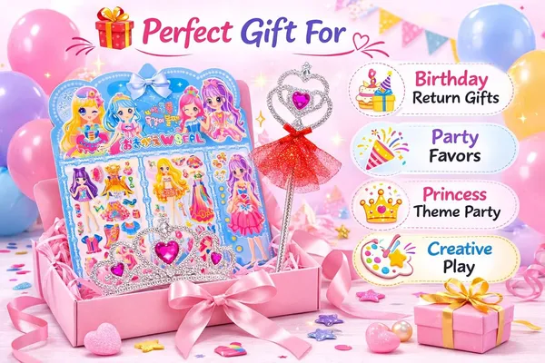 Princess_Dress_Up_Sticker_Set_With_Crown_And_Wand