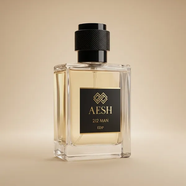 212_Man_Alcohol_Free_Long_Lasting_Perfume_Eau_De_Parfum_50_Ml_For_Men