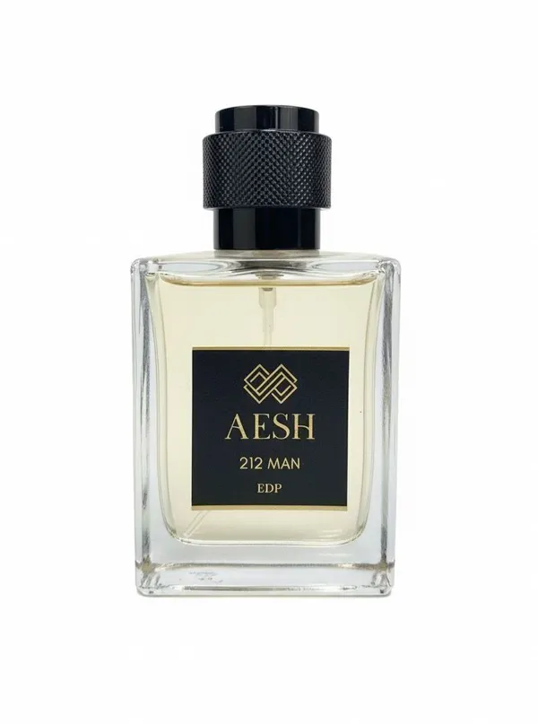 212_Man_Alcohol_Free_Long_Lasting_Perfume_Eau_De_Parfum_50_Ml_For_Men