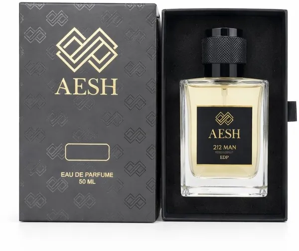 212_Man_Alcohol_Free_Long_Lasting_Perfume_Eau_De_Parfum_50_Ml_For_Men