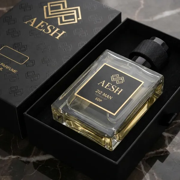 212_Man_Alcohol_Free_Long_Lasting_Perfume_Eau_De_Parfum_50_Ml_For_Men