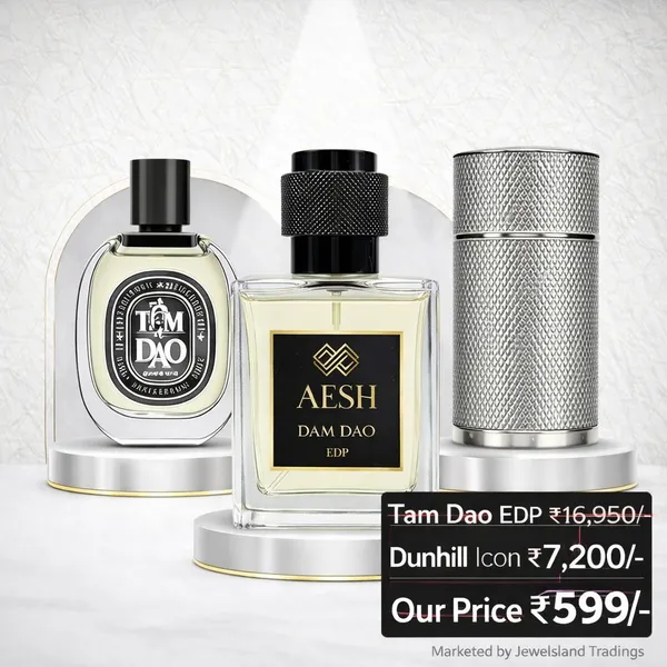 Dam_Dao_Alcohol_Free_Long_Lasting_Perfume_Eau_De_Parfum_50_Ml_For_Men
