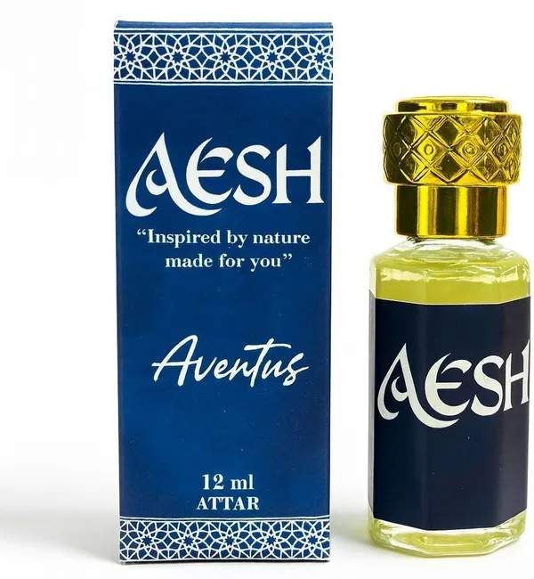Woody_Musk_Aventus_Attar_12_Ml_Premium_Long_Lasting_Natural_Perfume_Oil_For_Unisex