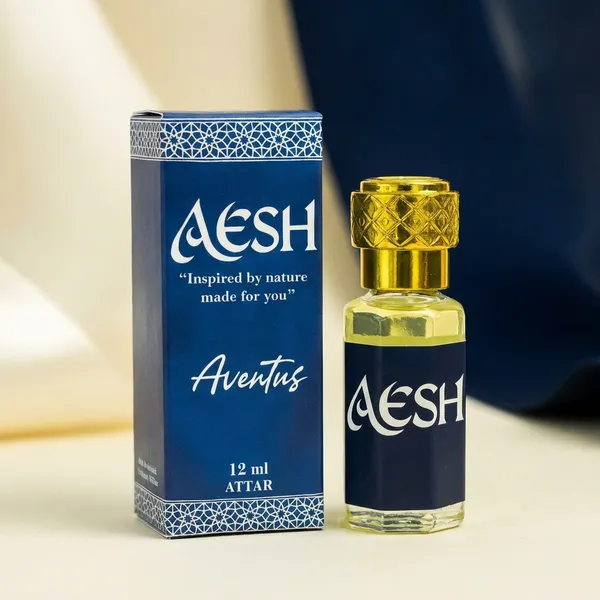 Woody_Musk_Aventus_Attar_12_Ml_Premium_Long_Lasting_Natural_Perfume_Oil_For_Unisex