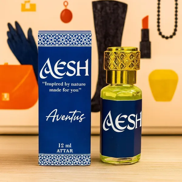 Woody_Musk_Aventus_Attar_12_Ml_Premium_Long_Lasting_Natural_Perfume_Oil_For_Unisex
