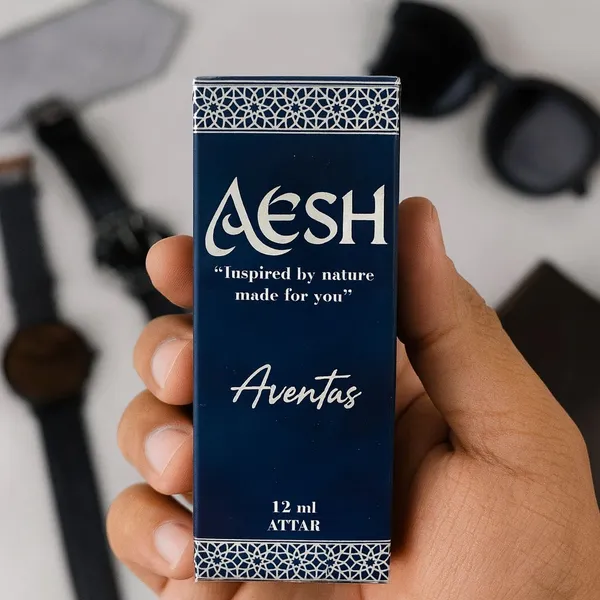 Woody_Musk_Aventus_Attar_12_Ml_Premium_Long_Lasting_Natural_Perfume_Oil_For_Unisex