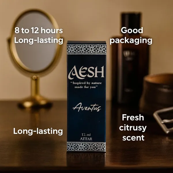 Woody_Musk_Aventus_Attar_12_Ml_Premium_Long_Lasting_Natural_Perfume_Oil_For_Unisex