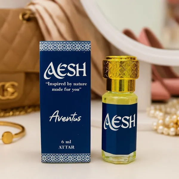 Woody_Musk_Aventus_Attar_6_Ml_Long_Lasting_Natural_Perfume_Oil_For_Unisex