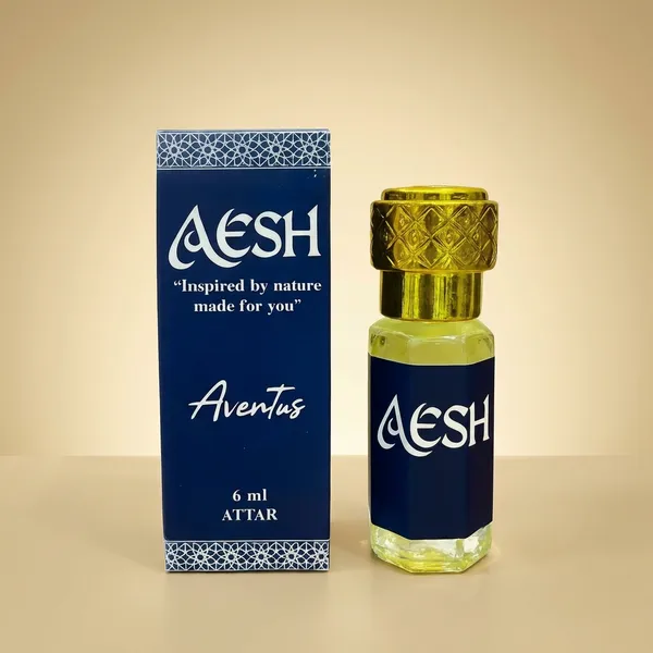 Woody_Musk_Aventus_Attar_6_Ml_Long_Lasting_Natural_Perfume_Oil_For_Unisex