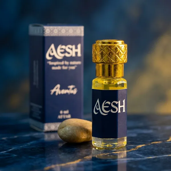 Woody_Musk_Aventus_Attar_6_Ml_Long_Lasting_Natural_Perfume_Oil_For_Unisex