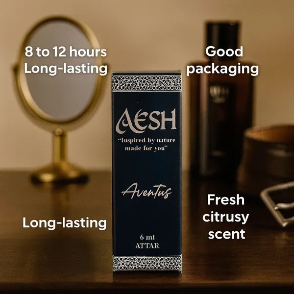 Woody_Musk_Aventus_Attar_6_Ml_Long_Lasting_Natural_Perfume_Oil_For_Unisex