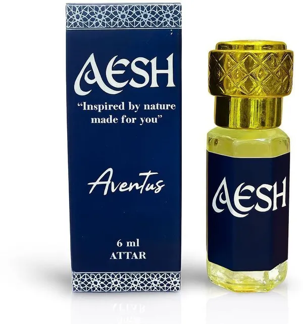 Woody_Musk_Aventus_Attar_6_Ml_Long_Lasting_Natural_Perfume_Oil_For_Unisex