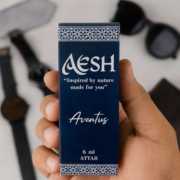 Woody_Musk_Aventus_Attar_6_Ml_Long_Lasting_Natural_Perfume_Oil_For_Unisex