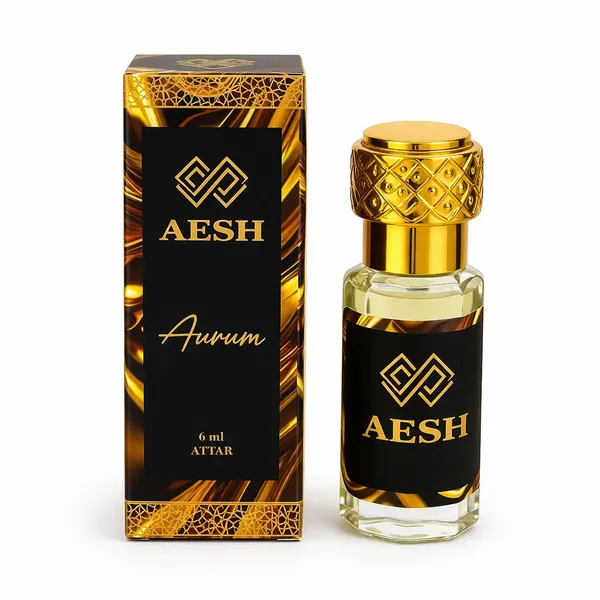 Aurum_Long_Lasting_Attar_For_Unisex__