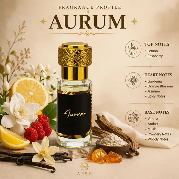 Aurum_Long_Lasting_Attar_For_Unisex__