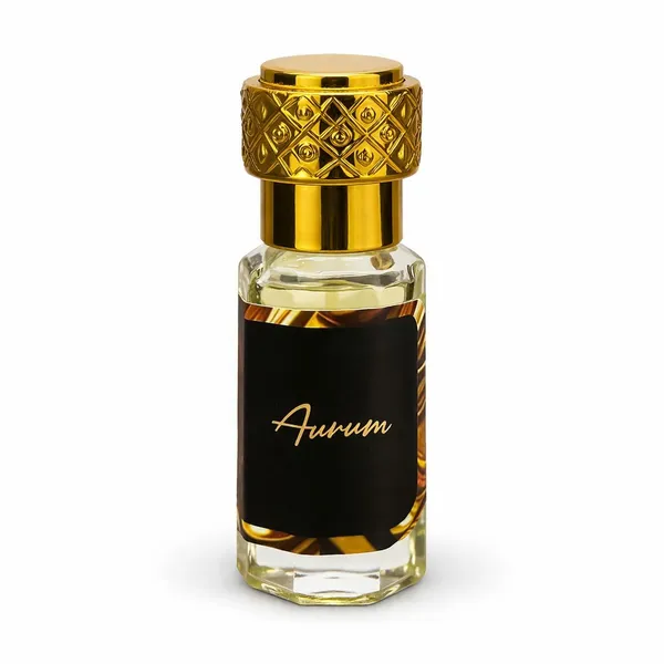 Aurum_Long_Lasting_Attar_For_Unisex__