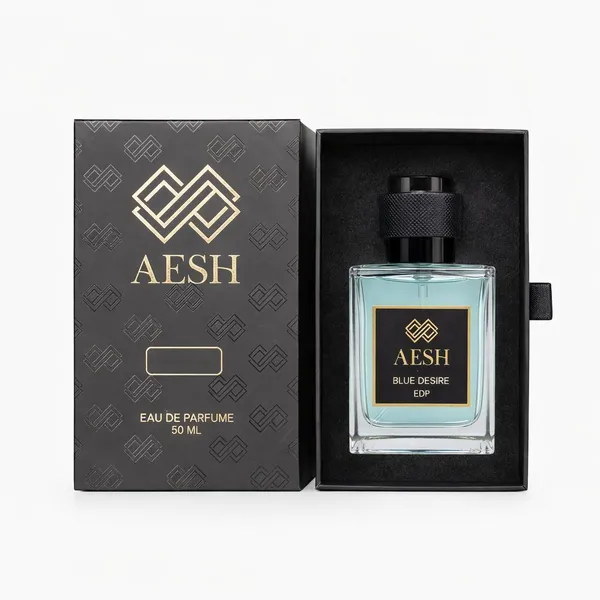 Blue_Desire_Alcohol_Free_Long_Lasting_Perfume_Eau_De_Parfum_50_Ml_For_Men