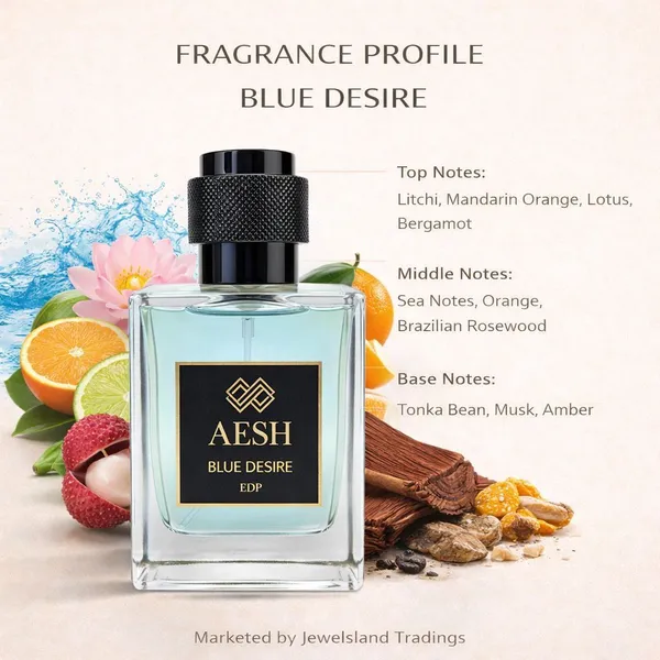 Blue_Desire_Alcohol_Free_Long_Lasting_Perfume_Eau_De_Parfum_50_Ml_For_Men
