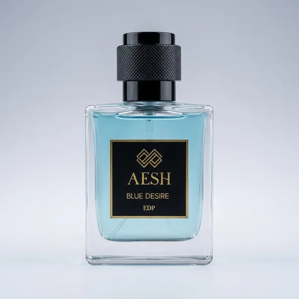 Blue_Desire_Alcohol_Free_Long_Lasting_Perfume_Eau_De_Parfum_50_Ml_For_Men