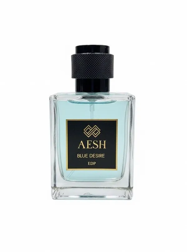 Blue_Desire_Alcohol_Free_Long_Lasting_Perfume_Eau_De_Parfum_50_Ml_For_Men