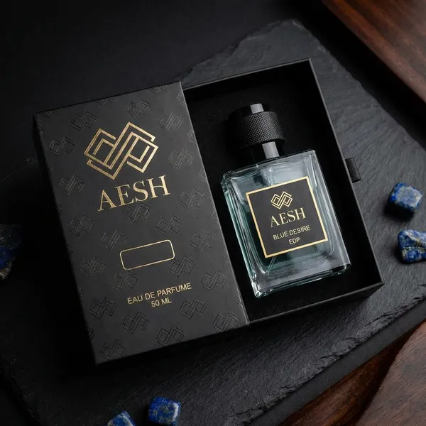 Blue_Desire_Alcohol_Free_Long_Lasting_Perfume_Eau_De_Parfum_50_Ml_For_Men