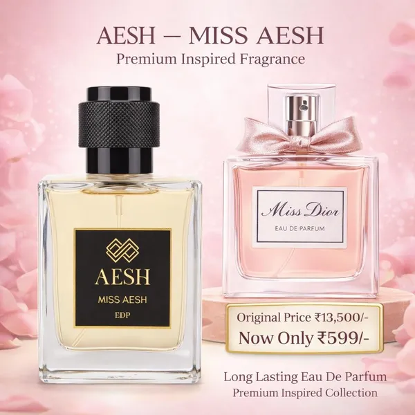 Miss_Aesh_Alcohol_Free_Long_Lasting_Perfume_Eau_De_Parfum_50_Ml_For_Girls
