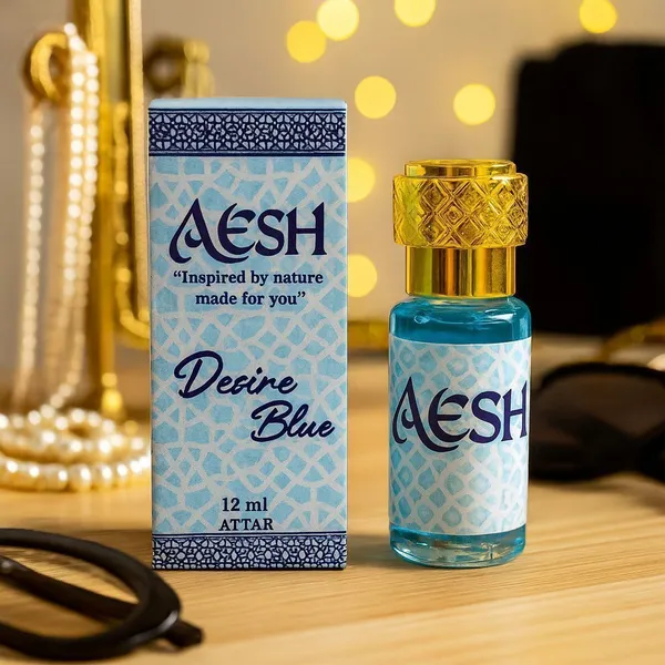Citrus_Floral_Desire_Blue_Attar_12_Ml_Premium_Long_Lasting_Fresh_Perfume_Oil_For_Unisex