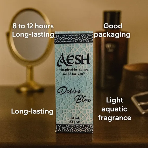 Citrus_Floral_Desire_Blue_Attar_12_Ml_Premium_Long_Lasting_Fresh_Perfume_Oil_For_Unisex