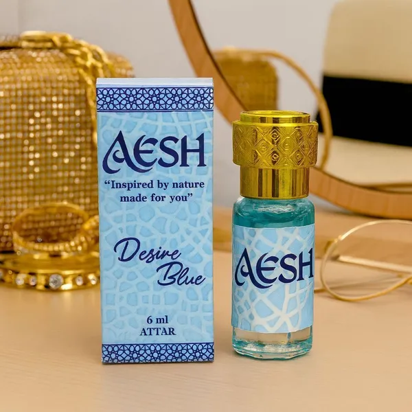 Citrus_Floral_Desire_Blue_Attar_6_Ml_Long_Lasting_Fresh_And_Natural_Perfume_Oil_For_Unisex