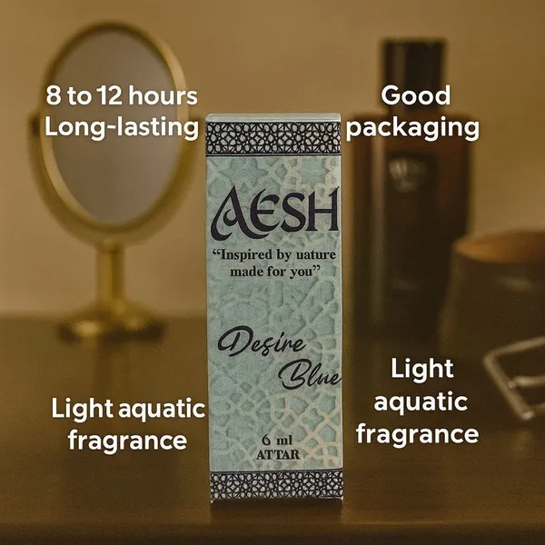 Citrus_Floral_Desire_Blue_Attar_6_Ml_Long_Lasting_Fresh_And_Natural_Perfume_Oil_For_Unisex